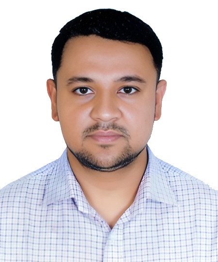 Pronob Kuddu